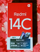 Redmi 14C